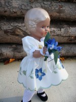 /album/barbel-panenky-vyrobene-po-roce-1984/barbel-272-1-jpg1/